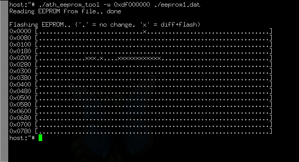 ath_eeprom_tool2