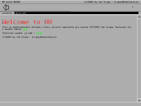 Browser2