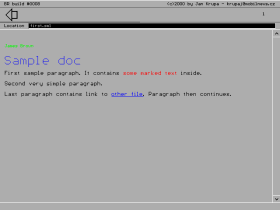 Browser3