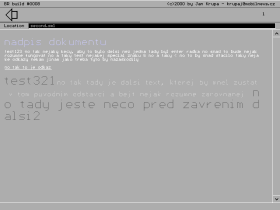 Browser4