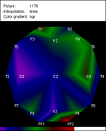 interpolation_output_linear_bgr