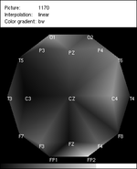 interpolation_output_linear_bw