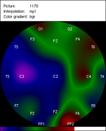 interpolation_output_my1_bgr