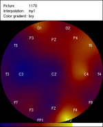 interpolation_output_my1_bry
