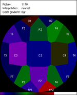 interpolation_output_nearest_bgr