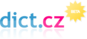 dict.cz - Česko - Slovenský a Slovesko - Český slovník