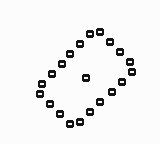 Demo1