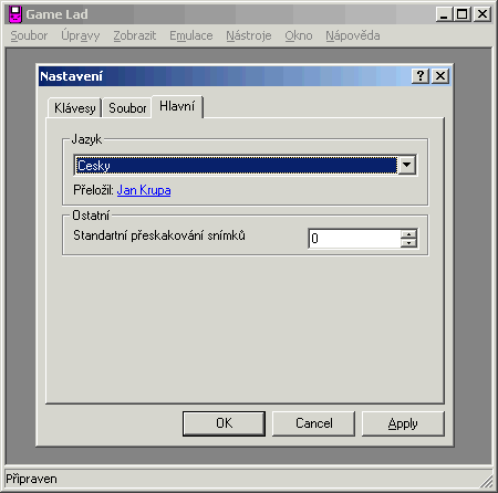 GameLad1