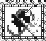SPaint2
