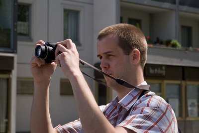 Jan Krupa