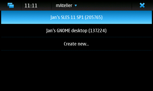mAtelier1