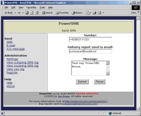 PowerSMS1