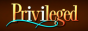 Privileged