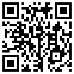 bitcoin:12WQfQmVCof78FcGpyrfny5gVPDWcYc4tC