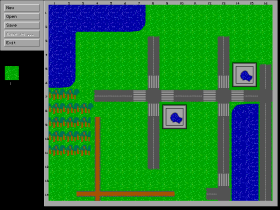 RTSG4