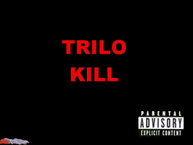 Trilokill1
