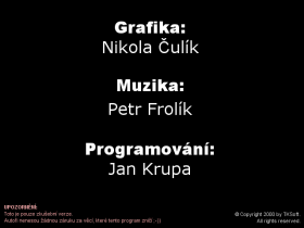 Trilokill4