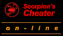Scorpions1